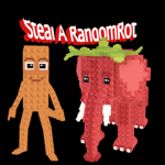 Steal A RandomRot