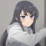 Pog Hub No Carte Fan Club Group Thumbnail