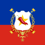 [CRC] Communist Republic of Chili’s