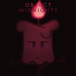 Object Show [22]
