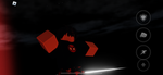 Page Battlegrounds