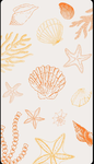 Clove’s garlic