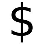 donation things