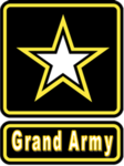 Grand Army
