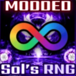 irieksts's RNG [Era8] fan made