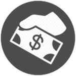 Game Pass Icon
