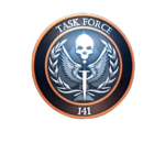 task force151