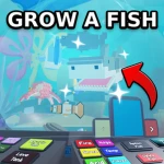 The Exe Experiences Group Thumbnail