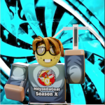 Bowmasterjr’s Community