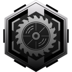 -[NERO - Special Arms Warfare Division]-