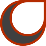 OnePlus Corporate