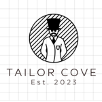 Tailor Cove
