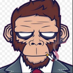 kingboss