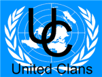 UC Project: The United Clans