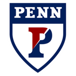 -NCAA- University Of Pennsylvania