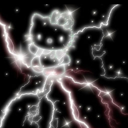 ☆