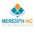 Meredith® Inc.