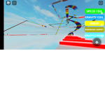 amazing obby's studios