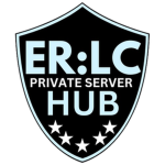 ER:LC Private Server Hub