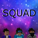 SAVAGE GANG YT