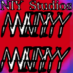 NYgamingstudio