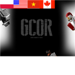 [GCoR] Gaming Community of ROBLOX