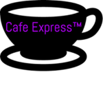 Cafe Express