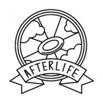 Afterlife-Studio