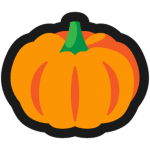 PumpkinSquash!