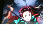 Demon _Slayer.