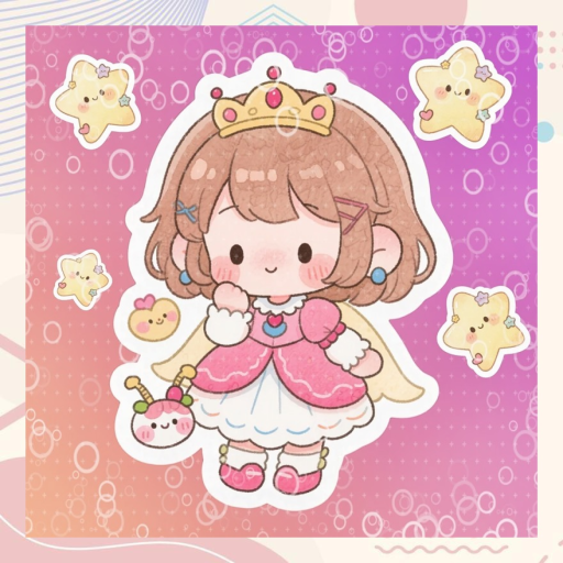 [NEW UPD]👸Find All Princesses👑[186] official Roblox game thumbnail