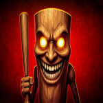 Cart Ride into Tung Tung Sahur 