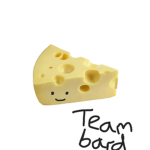 Team Bard