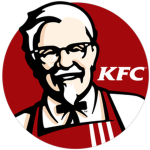 KFC Restaurant Group