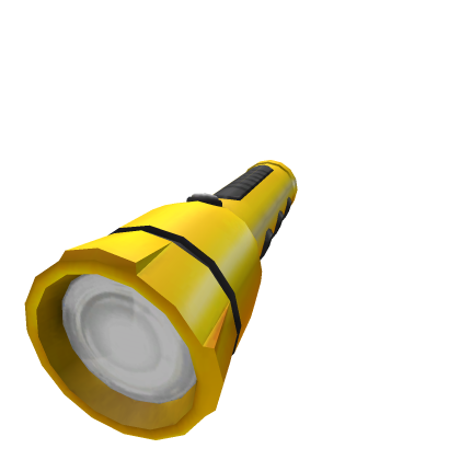 Flashlight