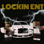 Lockin Ent
