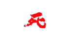 zestyfart inc.