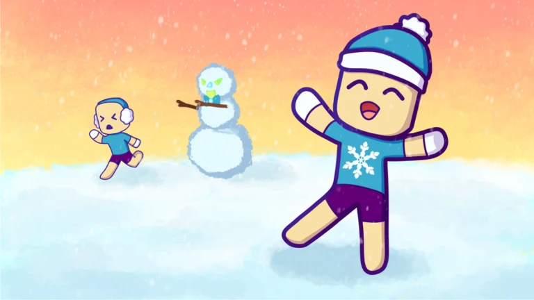 Epic Escape Arena Roblox