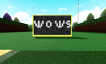 WOWS STUDIO