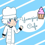 Yumzie'z