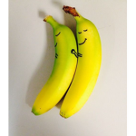 Banana Mania