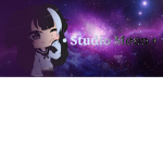 StM Family :3