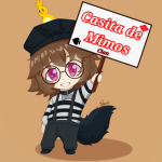 Casita de Mimos_Clan