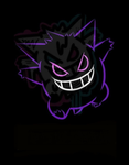 Robloxianos de xz zoomb