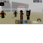 Clan Genesis