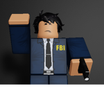 Mike Corporation