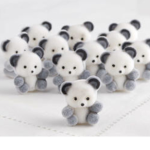 !Teddy bear Group!