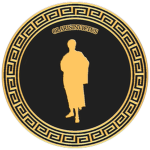 Romаn Legions