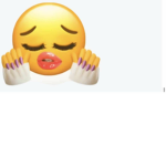 Caseypower20