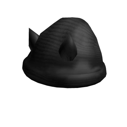 Horned Beanie | Roblox Item - Rolimon's